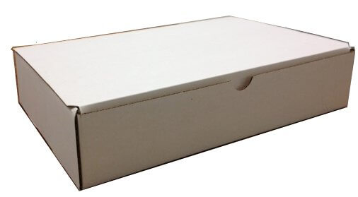 5kg Bacon Box