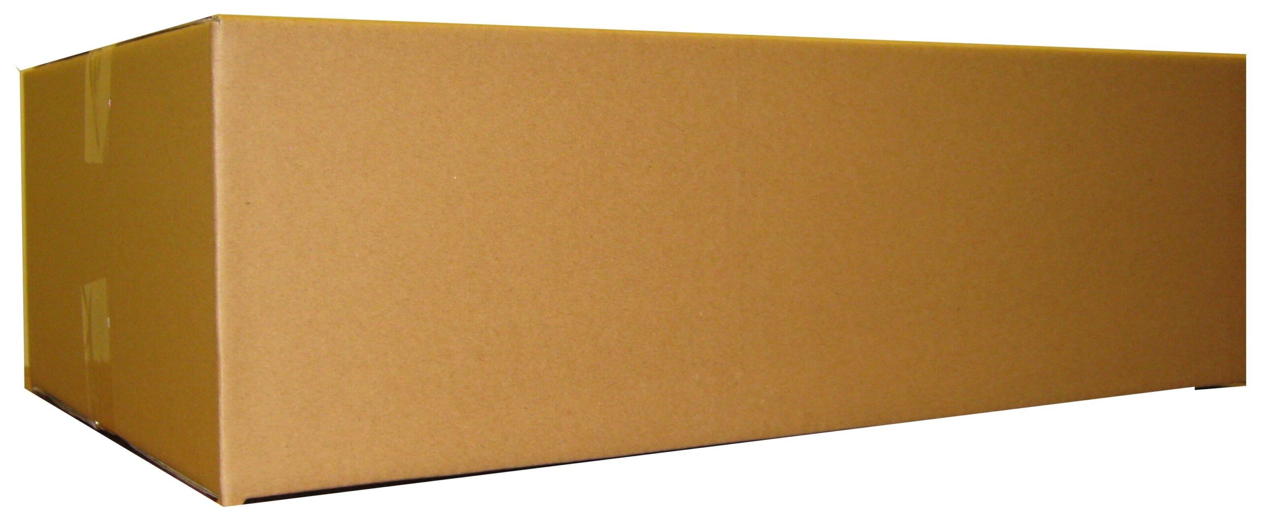 Meat Carton