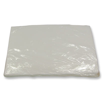 WHITE Tissue Paper – 960 Sheets/ream