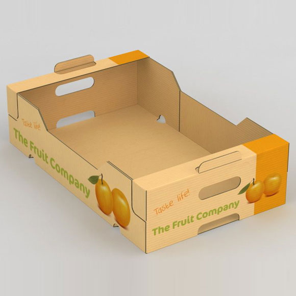 Buy HighQuality Export Pallets in Australia Abbe