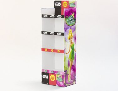 How to Choose the Right Cardboard Box for Your Product: A Guide for Australian Businesses