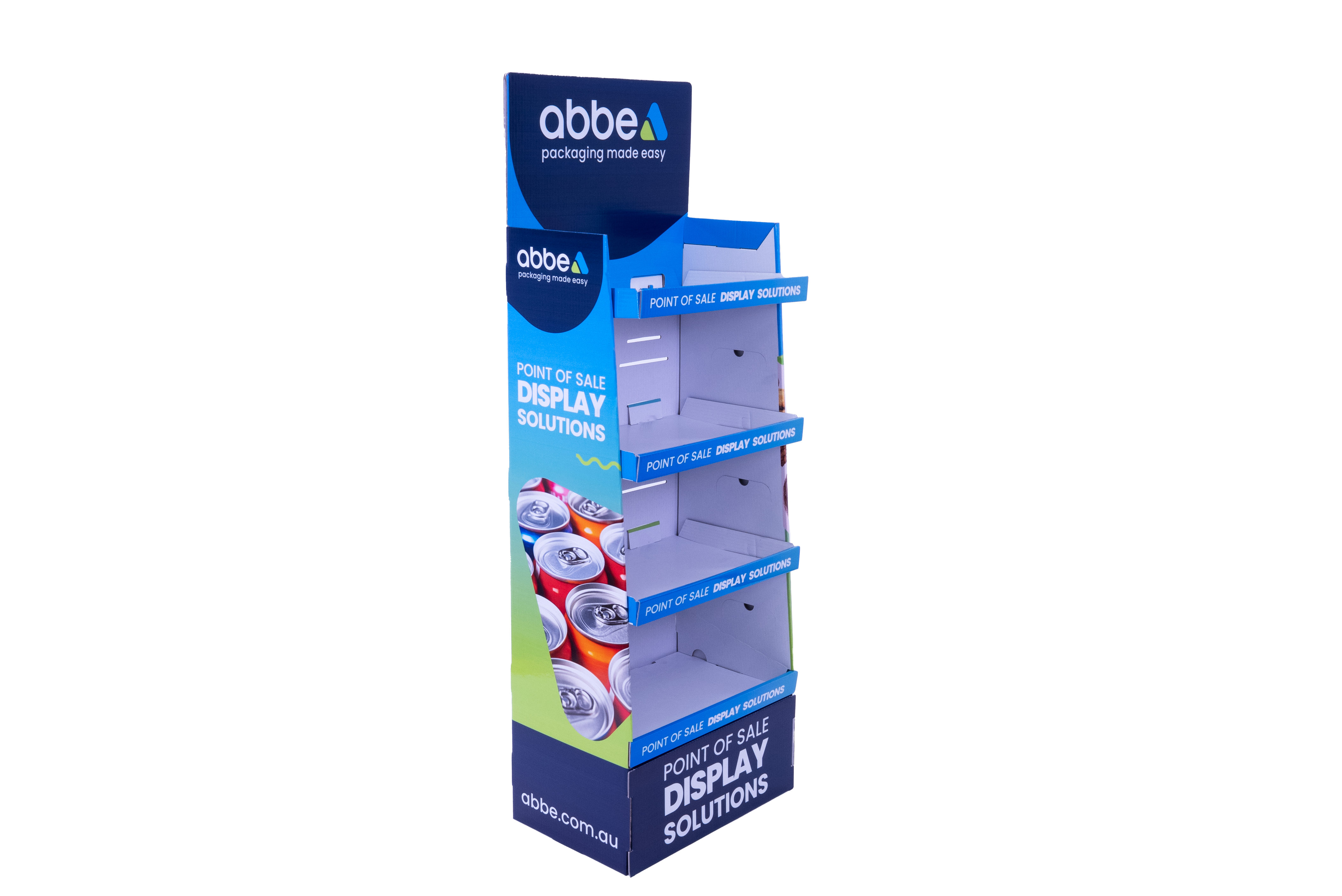 1_T4HD_1_CCF_1_4_Shelf_Medium_Display_036