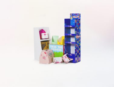 Corrugated Cardboard Packaging: A Complete Guide for Australian Businesses