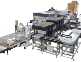 CMC GENESYS SERIES