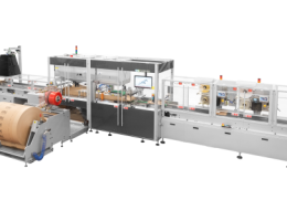 CMC PAPER-PRO
