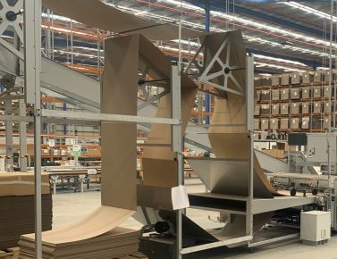 A Business Buyer’s Guide to Choosing the Best Cardboard Box Manufacturers in Australia