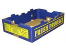 Paper and Packaging