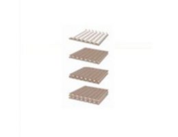 Buy Corrugated Cardboard Sheets