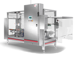 CAPSTONE F SERIES