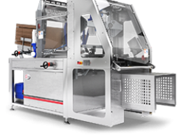 TRAYFECTA® S SERIES