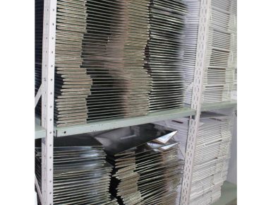 Chilltainer thermal packaging solution for Southern Clams
