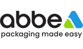 Abbe