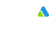 Abbe