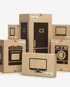 Electronics Industry