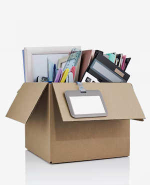 Office Supplies