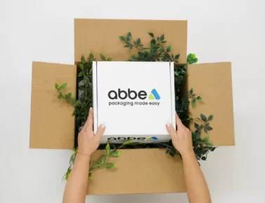 Cardboard Boxes vs Corrugated Boxes: What Australian Businesses Should Choose