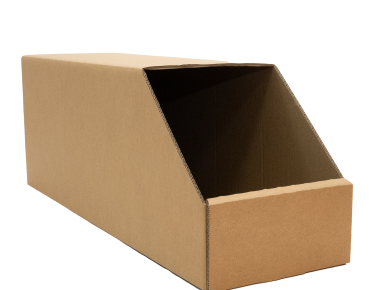 The Ultimate Guide to Cardboard Boxes in Australia