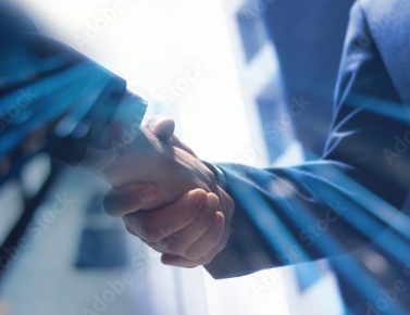Abbe Expands National Capability with Acquisition of Oji’s Cardboard Manufacturing Business