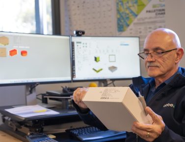 How to Reduce Shipping Costs with Right-Sized Shipping Packaging