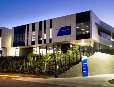 Abbe Expands National Capability with Acquisition of Oji’s Cardboard Manufacturing Business